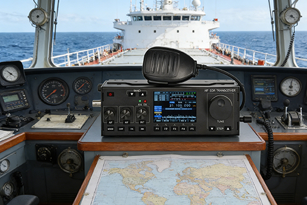 RS-918SSB产品主图2 - 副本.jpg