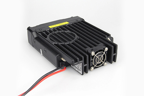 AT-D578UV Plus产品主图4.jpg