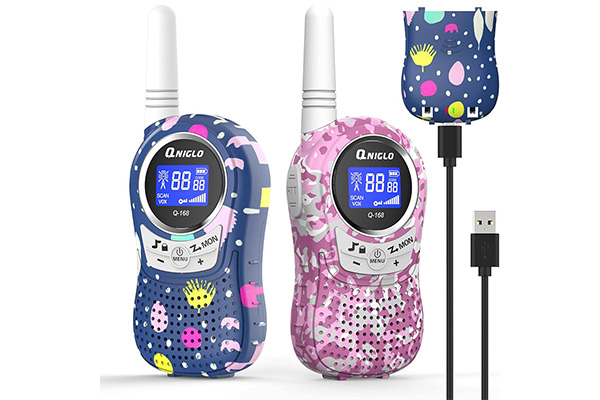 Q168 Plus产品主图1.jpg