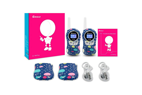 Q168 Plus产品主图2.jpg