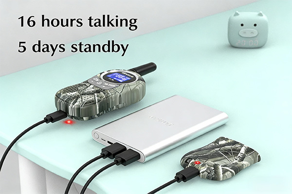 Q168 Plus产品主图3.jpg