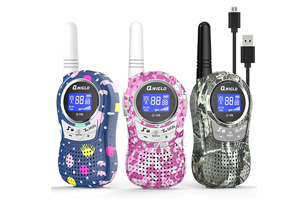 Q168 Plus产品主图5.jpg