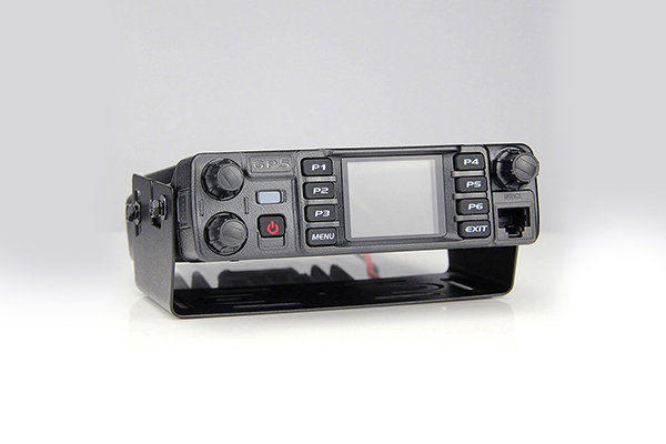 AT-D578UV Pro产品主图3.jpg