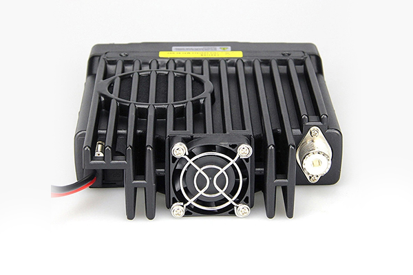 AT-D578UV Pro产品主图4.jpg